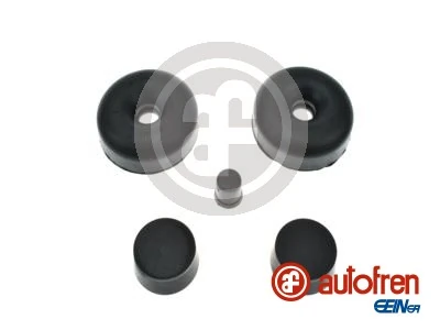 Repair Kit, wheel brake cylinder